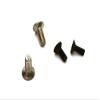 Integy Replacement Parts for T8003 view 1