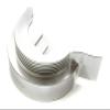 Billet Machined Alloy Gear Cover for Traxxas 1/10 E-Revo 2.0 5677 view 1