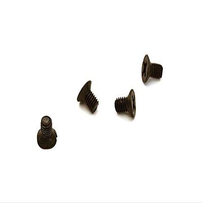 Integy Replacement Parts for C23902