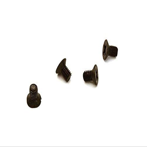 Integy Replacement Parts for C23902