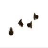 Integy Replacement Parts for C23902 view 1