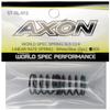 AXON WORLD SPEC SPRING SLS C2.6 Blue ST-SL-012 view 1