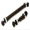 Dual Joint Telescopic Center Drive Shafts for Traxxas 1/10 E-Revo(-2017) 5451X view 1