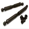 Billet Machined Center Drive Shafts for Traxxas TRX-4 Crawler (12.8in WB) view 1