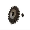 Machined 5mm Bore 19T Pinion Gear for Arrma 1/8 Kraton 6S BLX (MOD1) ARA310966 view 1