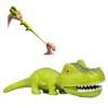 Dinozaur Stretchosaurus view 1