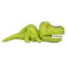 Dinozaur Stretchosaurus view 2