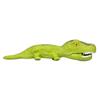 Dinozaur Stretchosaurus view 3