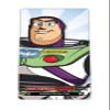 FiGPiN Toy Story 4: Buzz Lightyear - Collectible Pin with Premium Display Case - Not Machine Specific view 3