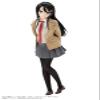 1/6 Pure Neemo Character Series No.117 "Seishun Buta Yarou wa Bunny Girl Senpai no Yume wo Minai" Mai Sakurajima Complete Doll view 1