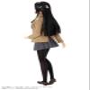 1/6 Pure Neemo Character Series No.117 "Seishun Buta Yarou wa Bunny Girl Senpai no Yume wo Minai" Mai Sakurajima Complete Doll view 2