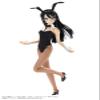 1/6 Pure Neemo Character Series No.117 "Seishun Buta Yarou wa Bunny Girl Senpai no Yume wo Minai" Mai Sakurajima Complete Doll view 4
