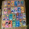 Japanese Sailor Moon Trading Card Game Booster Pack view 1