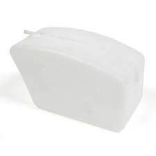 Miniature Aircraft Whiplash Nitro Fuel Tank MA 131-138