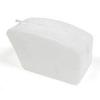 Miniature Aircraft Whiplash Nitro Fuel Tank MA 131-138 view 1