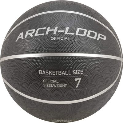 Arch Loop Basketball Rubber #7 46414Y