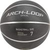 Arch Loop Basketball Rubber #7 46414Y view 1