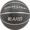 Arch Loop Basketball Rubber #7 46414Y view 2