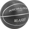 Arch Loop Basketball Rubber #7 46414Y view 3