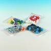 240pcs Atom Model Organic Chemistry Molecular Model kit for high School Teachers and Students view 2