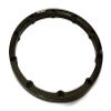 Integy Billet Machined Beadlock Ring Inside (1) for Losi 1/5 Desert Buggy XL-E view 1