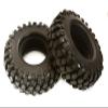 Integy All Terrain Type Off-Road 1.9 Size Tire Set (2) O.D.108mm view 1