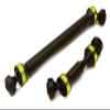 Dual Joint Telescopic Center Drive Shafts for Traxxas 1/10 E-Revo(-2017) 5451X view 1