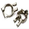 Integy Billet Machined Front Caster Blocks for Losi 1/5 Desert Buggy XL-E & 2.0 view 1