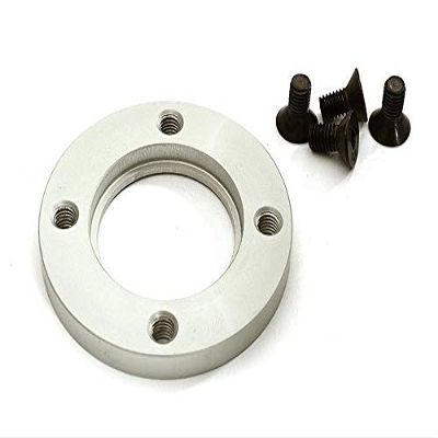 Integy Replacement Parts for (V2) C27197