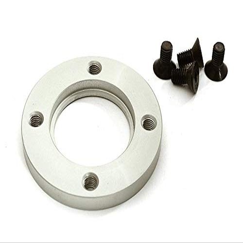 Integy Replacement Parts for (V2) C27197