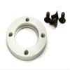 Integy Replacement Parts for (V2) C27197 view 1