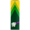 Crayola 52-0096 Classic Color Crayons in Flip-Top Pack with Sharpener, 96/Box, Sold As 1 Box view 4