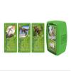 Winning Moves Top Trumps Quiz-Dinosauri-Ed. Italian (IT), 034128 view 2