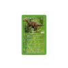 Winning Moves Top Trumps Quiz-Dinosauri-Ed. Italian (IT), 034128 view 4