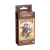 Alderac Entertainment Group Doomtown: Saddlebag 3 - Election Day Slaughter view 1