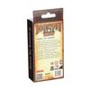 Alderac Entertainment Group Doomtown: Saddlebag 3 - Election Day Slaughter view 2