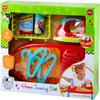 PlayGo Children's Iron Set - 9 Pieces view 2