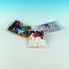 267pcs Atom Model Organic Chemistry Molecular Model kit for high School Teachers and Students view 3