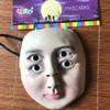 Amosfun Halloween Costume Party Horror Cosplay Props view 3