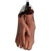 Sunstar Bloody Hand & Foot Kit Mesh Bag view 1