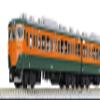 10-1586 113 Series Shonan Color 7Car Basic Set view 1