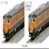 10-1586 113 Series Shonan Color 7Car Basic Set view 3