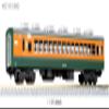 10-1586 113 Series Shonan Color 7Car Basic Set view 4