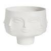 Jonathan Adler Dora Maar Pedestal Bowl view 1