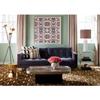 Jonathan Adler Dora Maar Pedestal Bowl view 2