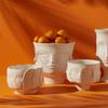 Jonathan Adler Dora Maar Pedestal Bowl view 3