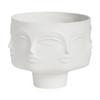 Jonathan Adler Dora Maar Pedestal Bowl view 4