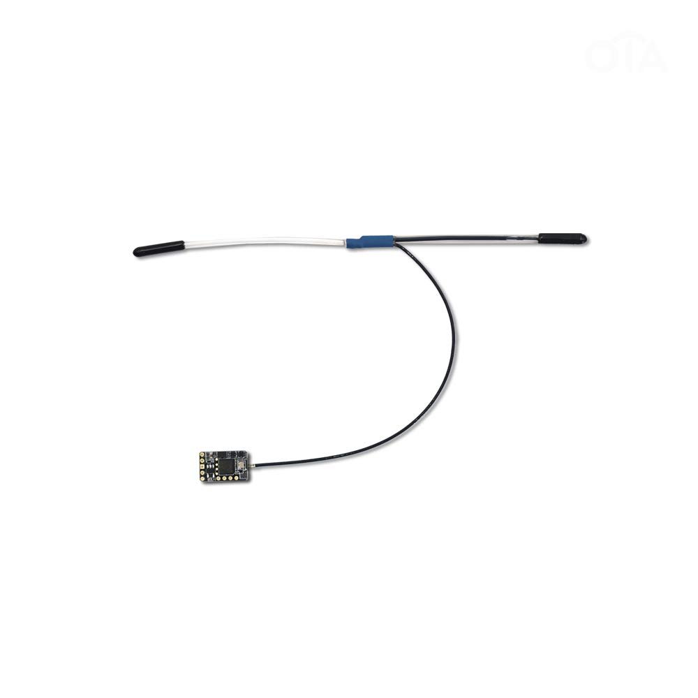 FrSky Access 900MHz Long Range R9 MM-OTA Receiver