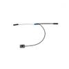 FrSky Access 900MHz Long Range R9 MM-OTA Receiver view 1