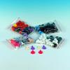 307pcs Atom Model Organic Chemistry Molecular Model kit for high School Teachers and Students view 1